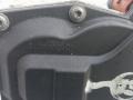 заслонка дроссельная Opel Insignia 1 поколение (A) 2009, 2.0 л., дизель, МКПП, хетчбэк 5 дв., 50569200 - фото №7