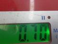 заслонка дроссельная Opel Insignia 1 поколение (A) 2009, 2.0 л., дизель, МКПП, хетчбэк 5 дв., 50569200 - фото №8