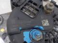 генератор Opel Insignia 1 поколение (A) 2009, 2.0 л., дизель, МКПП, хетчбэк 5 дв., 13502583 - фото №6