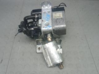 автономный отопитель (Webasto) Land Rover Range Rover 3 поколение [рестайлинг] 2006, 3.6 л., D TDV8, дизель, АКПП, внедорожник 5 дв.
