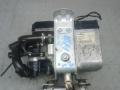 автономный отопитель (Webasto) Land Rover Range Rover 3 поколение [рестайлинг] 2006, 3.6 л., D TDV8, дизель, АКПП, внедорожник 5 дв. - фото №2