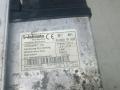 автономный отопитель (Webasto) Land Rover Range Rover 3 поколение [рестайлинг] 2006, 3.6 л., D TDV8, дизель, АКПП, внедорожник 5 дв. - фото №3