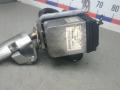 автономный отопитель (Webasto) Land Rover Range Rover 3 поколение [рестайлинг] 2006, 3.6 л., D TDV8, дизель, АКПП, внедорожник 5 дв. - фото №4