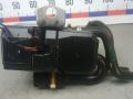 автономный отопитель (Webasto) Land Rover Range Rover 3 поколение [рестайлинг] 2006, 3.6 л., D TDV8, дизель, АКПП, внедорожник 5 дв. - фото №6
