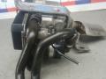 автономный отопитель (Webasto) Land Rover Range Rover 3 поколение [рестайлинг] 2006, 3.6 л., D TDV8, дизель, АКПП, внедорожник 5 дв. - фото №7