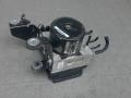 блок ABS Land Rover Range Rover Evoque L538 2013, 2.2 л., дизель, АКПП, внедорожник 5 дв., 28526460123, LR032534 - фото №2