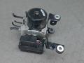 блок ABS Land Rover Range Rover Evoque L538 2013, 2.2 л., дизель, АКПП, внедорожник 5 дв., 28526460123, LR032534 - фото №3