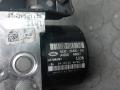 блок ABS Land Rover Range Rover Evoque L538 2013, 2.2 л., дизель, АКПП, внедорожник 5 дв., 28526460123, LR032534 - фото №5