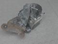 блок ABS SEAT Leon 3 поколение 2012, 1.2 л., бензин, МКПП, хетчбэк 5 дв., 1K0907379BL, 1K0614517DP - фото №3