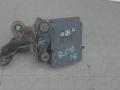 блок ABS SEAT Leon 3 поколение 2012, 1.2 л., бензин, МКПП, хетчбэк 5 дв., 1K0907379BL, 1K0614517DP - фото №4