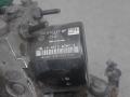 блок ABS SEAT Leon 3 поколение 2012, 1.2 л., бензин, МКПП, хетчбэк 5 дв., 1K0907379BL, 1K0614517DP - фото №6