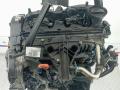 двигатель Volkswagen Passat CC 1 поколение [рестайлинг] 2012, 2.0 л., дизель, АКПП, купе, CFF - фото №10