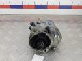 стартер Hyundai Santa Fe 2 поколение (CM) 2008, 2.2 л., дизель, МКПП, внедорожник 5 дв., 3610027010, NSM1537 - фото №2