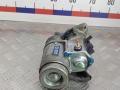 стартер Hyundai Santa Fe 2 поколение (CM) 2008, 2.2 л., дизель, МКПП, внедорожник 5 дв., 3610027010, NSM1537 - фото №5