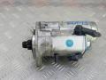 стартер Hyundai Santa Fe 2 поколение (CM) 2008, 2.2 л., дизель, МКПП, внедорожник 5 дв., 3610027010, NSM1537 - фото №6