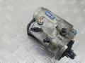 стартер Hyundai Santa Fe 2 поколение (CM) 2008, 2.2 л., дизель, МКПП, внедорожник 5 дв., 3610027010, NSM1537 - фото №7