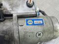 стартер Hyundai Santa Fe 2 поколение (CM) 2008, 2.2 л., дизель, МКПП, внедорожник 5 дв., 3610027010, NSM1537 - фото №8