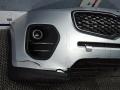 бампер передний Kia Sportage 4 поколение 2017, 1.7 л., дизель, МКПП, внедорожник 5 дв., 86511F1000 - фото №2