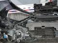 бампер передний Citroen C4 2 поколение [рестайлинг] 2021, 1.2 л., бензин, МКПП, хетчбэк 5 дв. - фото №10