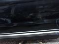 дверь передняя левая Land Rover Range Rover Evoque L538 2012, 2.2 л., дизель, МКПП, внедорожник 5 дв. - фото №2