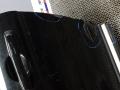 дверь передняя левая Land Rover Range Rover Evoque L538 2012, 2.2 л., дизель, МКПП, внедорожник 5 дв. - фото №3