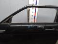 дверь передняя левая Land Rover Range Rover Evoque L538 2012, 2.2 л., дизель, МКПП, внедорожник 5 дв. - фото №4