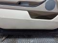 дверь передняя левая Land Rover Range Rover Evoque L538 2012, 2.2 л., дизель, МКПП, внедорожник 5 дв. - фото №7