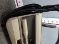 дверь передняя левая Land Rover Range Rover Evoque L538 2012, 2.2 л., дизель, МКПП, внедорожник 5 дв. - фото №8