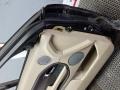 дверь передняя левая Land Rover Range Rover Evoque L538 2012, 2.2 л., дизель, МКПП, внедорожник 5 дв. - фото №9