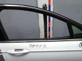 дверь передняя правая Ford Mondeo 5 поколение 2015, 1.6 л., TDCi, дизель, МКПП, хетчбэк 5 дв. - фото №3