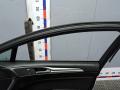 дверь передняя правая Ford Mondeo 5 поколение 2015, 1.6 л., TDCi, дизель, МКПП, хетчбэк 5 дв. - фото №10