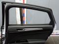 дверь задняя правая Ford Mondeo 5 поколение 2015, 1.6 л., TDCi, дизель, МКПП, хетчбэк 5 дв. - фото №9