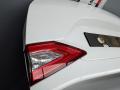 крышка багажника Ford Mondeo 5 поколение 2015, 1.6 л., TDCi, дизель, МКПП, хетчбэк 5 дв. - фото №4