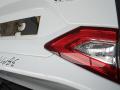 крышка багажника Ford Mondeo 5 поколение 2015, 1.6 л., TDCi, дизель, МКПП, хетчбэк 5 дв. - фото №5