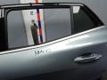 дверь задняя левая Kia Sportage 4 поколение [рестайлинг] 2025, 1.6 л., бензин, АКПП, внедорожник 5 дв., 77003R2000 - фото №3