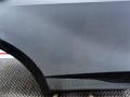 дверь задняя правая Kia Sportage 4 поколение [рестайлинг] 2025, 1.6 л., бензин, АКПП, внедорожник 5 дв., 77004R2000 - фото №2