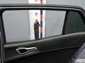 дверь задняя правая Kia Sportage 4 поколение [рестайлинг] 2025, 1.6 л., бензин, АКПП, внедорожник 5 дв., 77004R2000 - фото №9