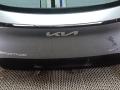 крышка багажника Kia Sportage 4 поколение [рестайлинг] 2025, 1.6 л., бензин, АКПП, внедорожник 5 дв., 72800R2000 - фото №2