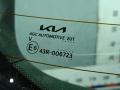 крышка багажника Kia Sportage 4 поколение [рестайлинг] 2025, 1.6 л., бензин, АКПП, внедорожник 5 дв., 72800R2000 - фото №5