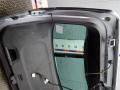 крышка багажника Kia Sportage 4 поколение [рестайлинг] 2025, 1.6 л., бензин, АКПП, внедорожник 5 дв., 72800R2000 - фото №8