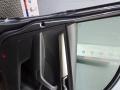 дверь передняя левая Skoda Karoq 1 поколение 2020, 1.0 л., бензин, МКПП, внедорожник 5 дв. - фото №8