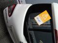 крышка багажника Nissan Qashqai 1 поколение [рестайлинг] 2012, 1.6 л., дизель, МКПП, внедорожник 5 дв. - фото №3