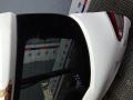 крышка багажника Nissan Qashqai 1 поколение [рестайлинг] 2012, 1.6 л., дизель, МКПП, внедорожник 5 дв. - фото №4