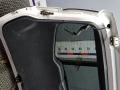 крышка багажника Nissan Qashqai 1 поколение [рестайлинг] 2012, 1.6 л., дизель, МКПП, внедорожник 5 дв. - фото №10