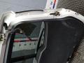 крышка багажника Nissan Qashqai 1 поколение [рестайлинг] 2012, 1.6 л., дизель, МКПП, внедорожник 5 дв. - фото №11