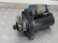 стартер Volkswagen Touareg 1 поколение 2005, 2.5 л., дизель, МКПП, внедорожник 5 дв., 070911023B, 1005831314 - фото №2
