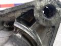 стартер Volkswagen Touareg 1 поколение 2005, 2.5 л., дизель, МКПП, внедорожник 5 дв., 070911023B, 1005831314 - фото №8