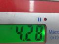 стартер Volkswagen Touareg 1 поколение 2005, 2.5 л., дизель, МКПП, внедорожник 5 дв., 070911023B, 1005831314 - фото №9