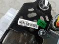 ремень безопасности Kia Ceed 2 поколение 2014, 1.4 л., дизель, МКПП, хетчбэк 5 дв., 88820A2000WK - фото №3