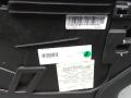подлокотник Ford Mondeo 5 поколение 2015, 1.6 л., TDCi, дизель, МКПП, хетчбэк 5 дв. - фото №6